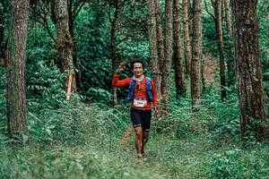 BIB: 
                            <button type="button" onclick="openModal(25236896)" class="btn btn-primary btn-sm float-right btn-popup" data-toggle="modal" data-target=".modal-high-quality">
                        <i class="fas fa-shopping-cart"></i> Add to Cart
                    </button>
                                            <button type="button" onclick="isThisMe(25236896, true)" class="btn btn-success btn-sm float-right btn-popup btn-isme hidden" data-toggle="tooltip" data-placement="bottom" title="นี่คือรูปของคุณใช่ไหม คลิกที่นี่เพื่อเอาเข้าอัลบั้ม">
                        <i class="fas fa-plus"></i> Add to album
                    </button>
                    <button type="button" onclick="isThisMe(25236896, false)" class="btn btn-warning btn-sm float-right btn-popup btn-isnotme hidden">
                        <i class="fas fa-ban"></i> Remove from album
                    </button>